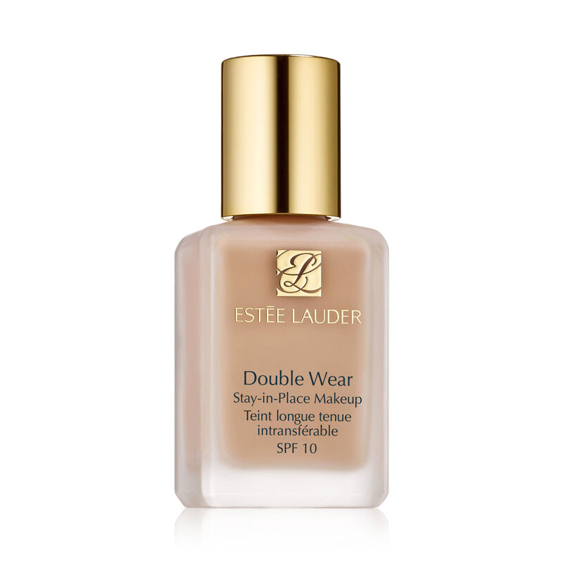 Estée Lauder Double Wear Stay-In-Place Makeup image number 22